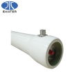 Hot sale  with low price 4040 membrane housing 300psi